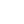 倡達(dá)金屬